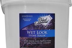 flagstone sealer