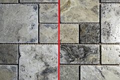 flagstone sealer