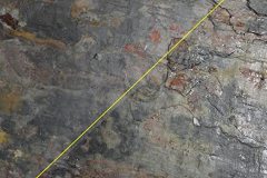 flagstone sealer