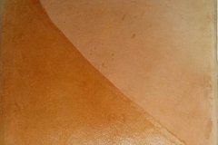 flagstone sealer