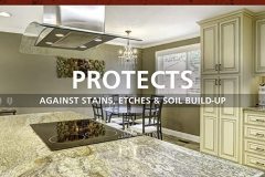sealer flagstone