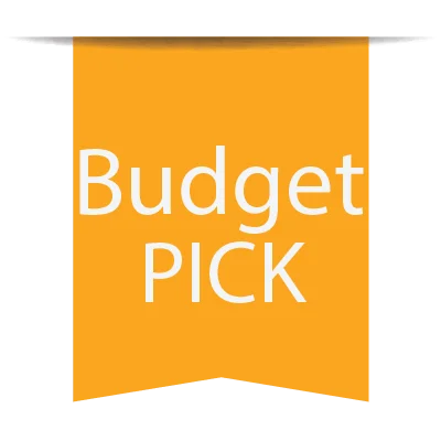 budget-pick