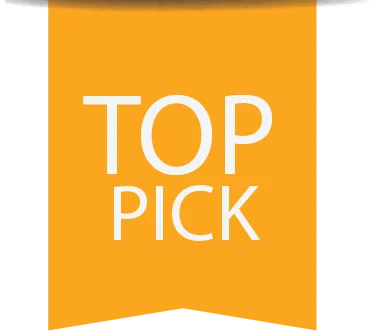 top-pick