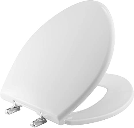 BEMIS-1000CPT-Paramount-Heavy-Duty-OVERSIZED-Closed-Front-Toilet-Seat-1