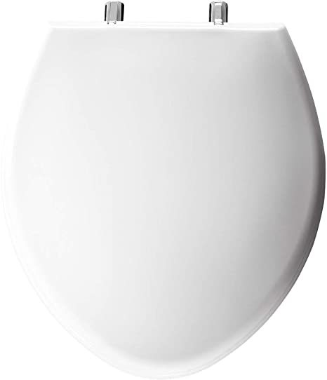 BEMIS-1000CPT-Paramount-Heavy-Duty-OVERSIZED-Closed-Front-Toilet-Seat-2