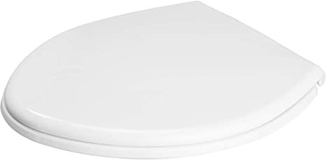BEMIS-1000CPT-Paramount-Heavy-Duty-OVERSIZED-Closed-Front-Toilet-Seat-3