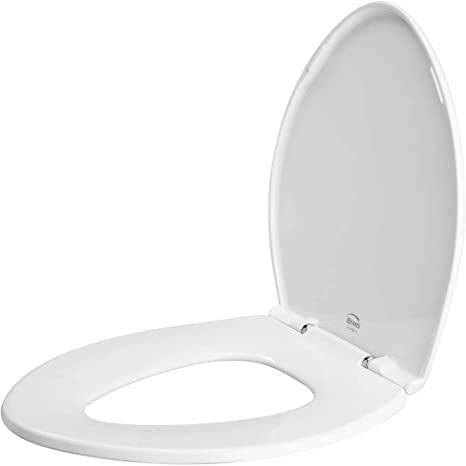 BEMIS-1000CPT-Paramount-Heavy-Duty-OVERSIZED-Closed-Front-Toilet-Seat-4