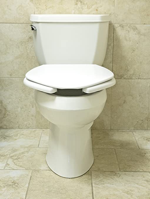 Big-John-Toilet-Seat-2445263-3W-3