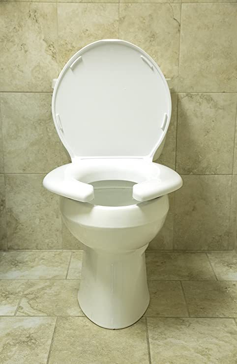 Big-John-Toilet-Seat-2445263-3W-4