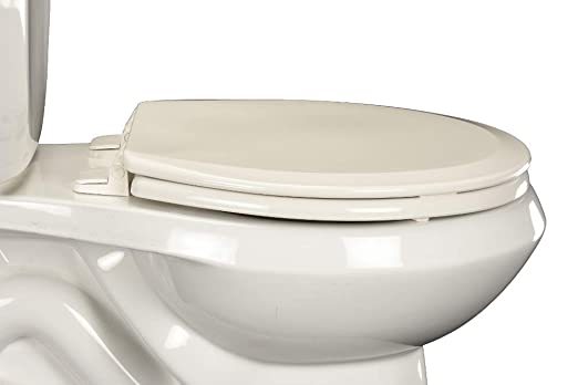 CENTOCORE-700-001-Round-Wooden-Toilet-Seat-Heavy-Duty-3