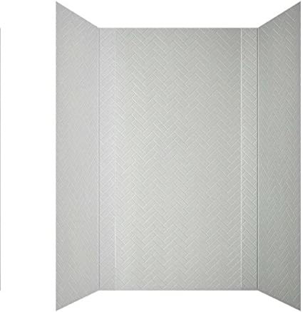 Herringbone-Tile-Tub-and-Shower-Wall-Panels-1