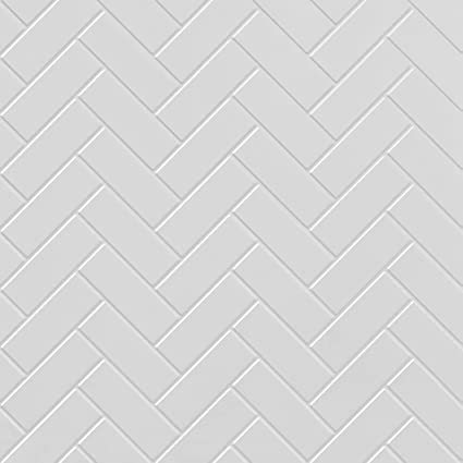Herringbone-Tile-Tub-and-Shower-Wall-Panels-3