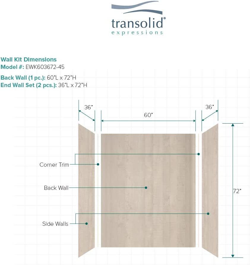 Transolid-Expressions-3-Panel-Shower-Wall-Kit-3