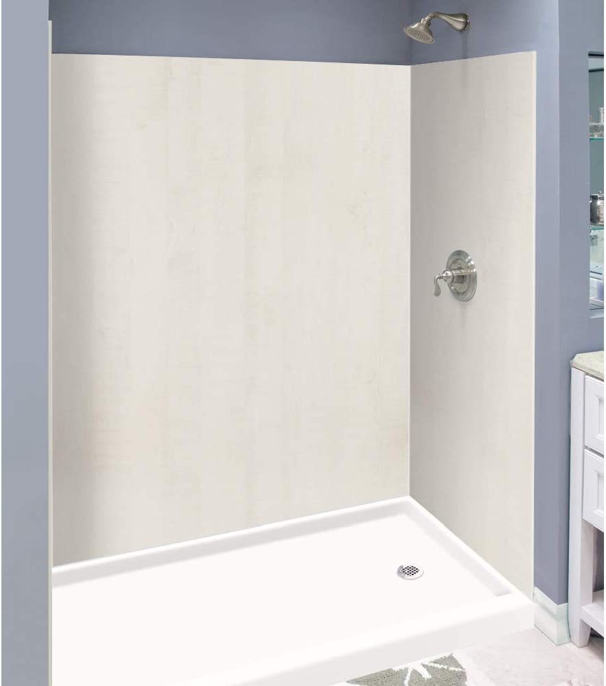 Transolid-Expressions-3-Panel-Shower-Wall-Kit-4