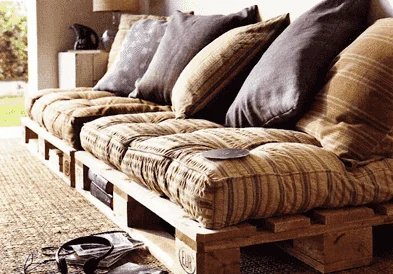DIY-pallet-ideas-min