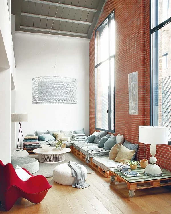 couch-in-linig-room-pallete