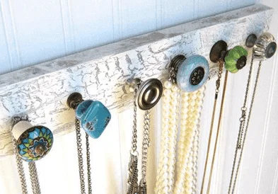door-knobs-ideas-min