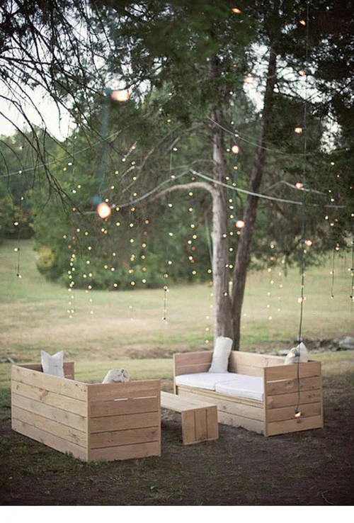 simple-yard-furniture-set-pallet