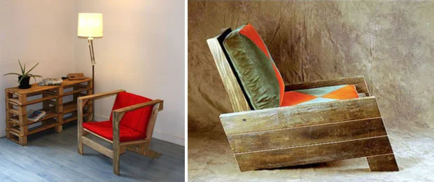 small-drawer-chair-from-pallet