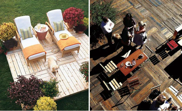 terrace-floor-from-pallet
