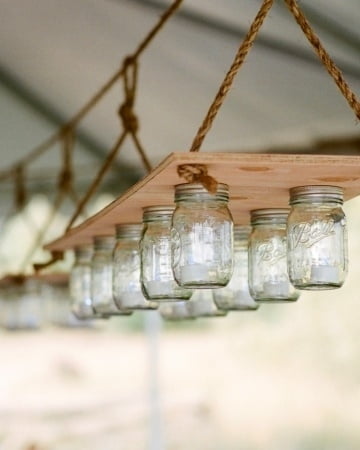 DIY-Light-Jars