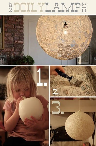 DIY-light-dolly-lamp