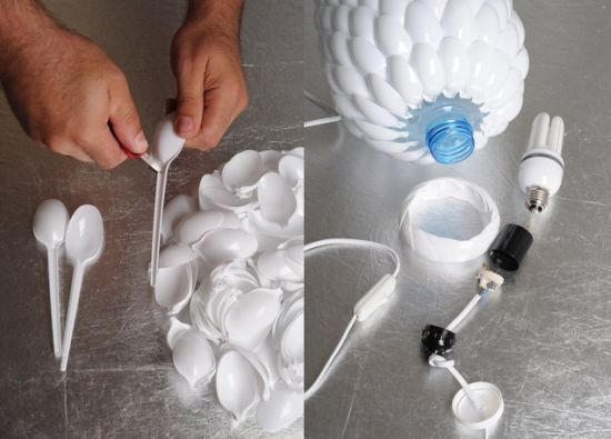 DIY-light-plastic-spoon1