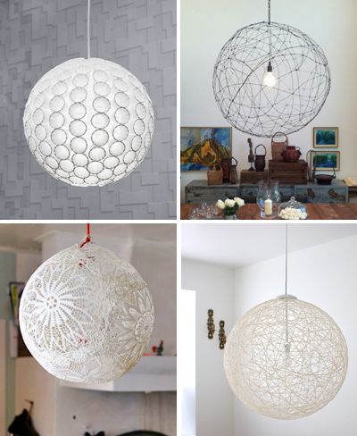 pendant-lights