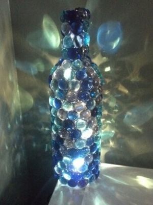 wine-bottle-night-lamp