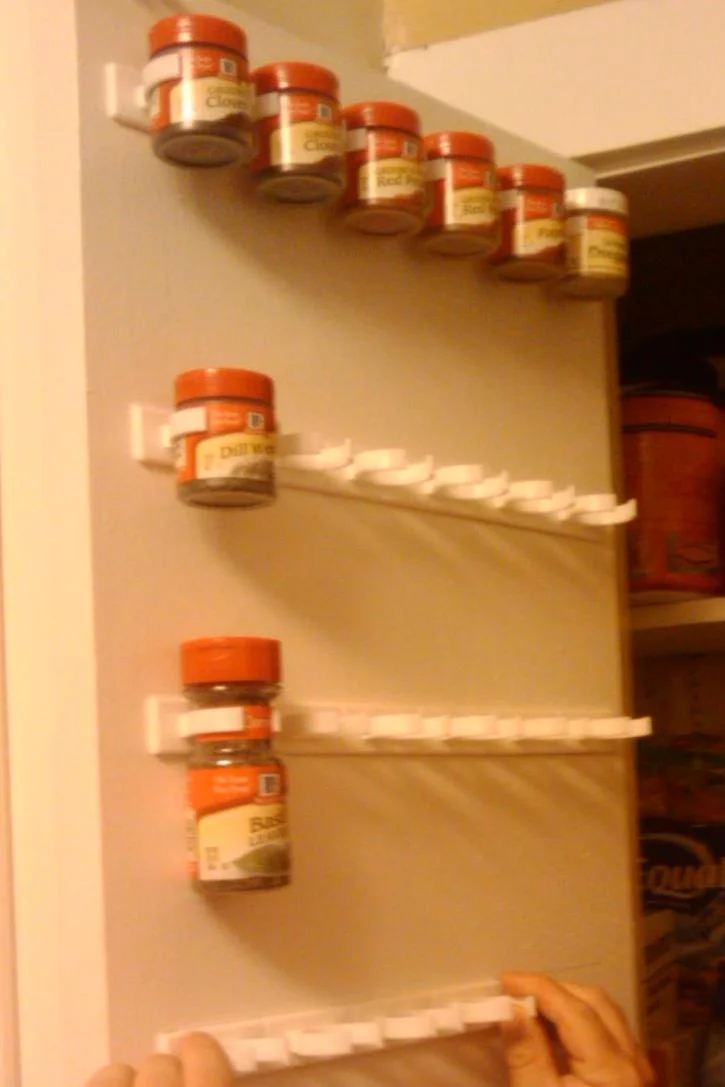 Spice-Rack-broom-organize-kitchen