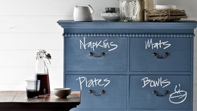 chalkboard-drawers