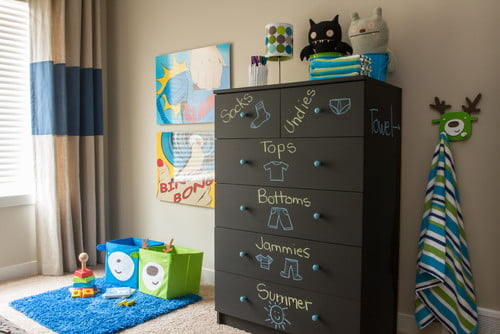 contemporary-kids-drawers