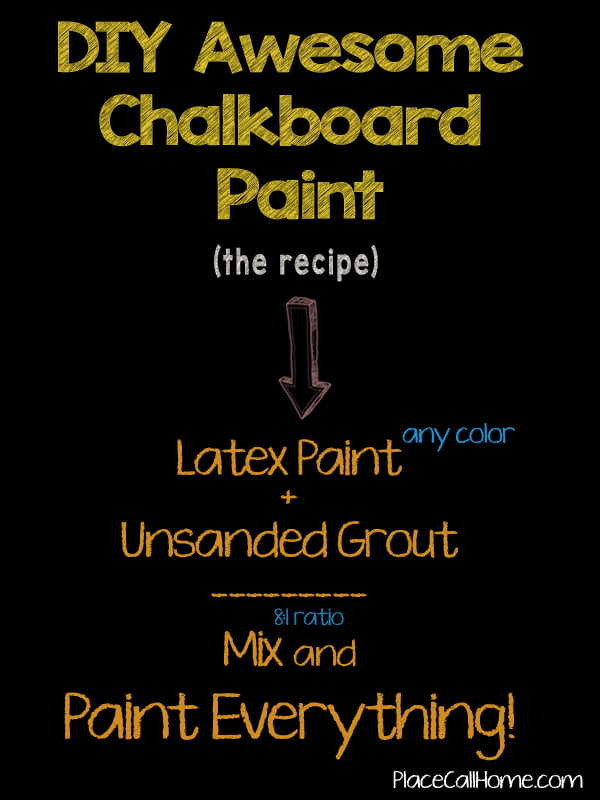 featured-chalkboard-paint-recipe