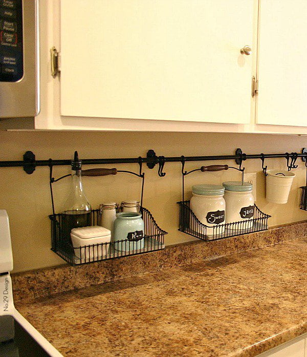 use-your-backsplash-small-kitchens