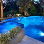 backyard-pool-designs-ideas
