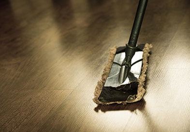 homemade-wood-floor-cleaners
