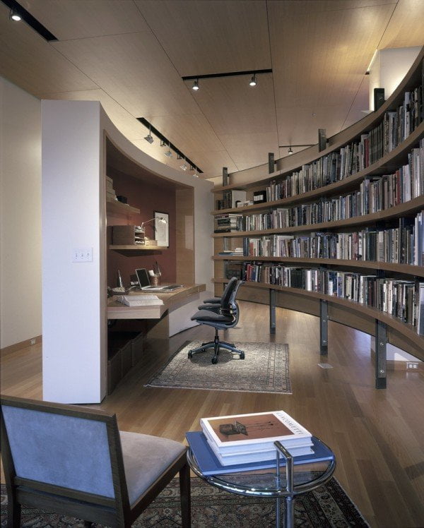 contemporaryhomeoffice