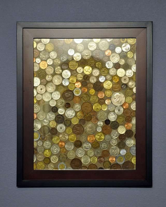 framed-coins-min