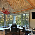 home-office-design-ideas