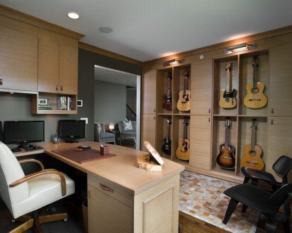 musicianshomeoffice