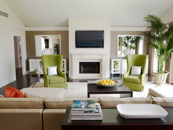 Hollywood-Regency-livingroom