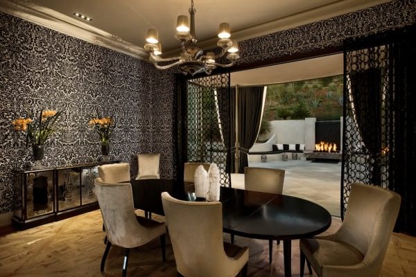 Hollywood-Regency-midcenturydiningroom