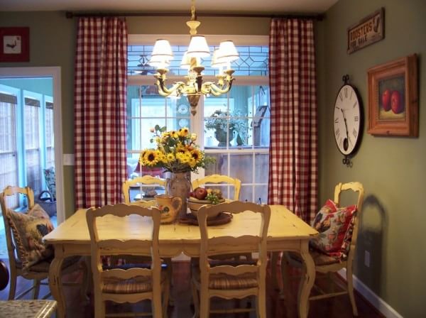 country-diningroom