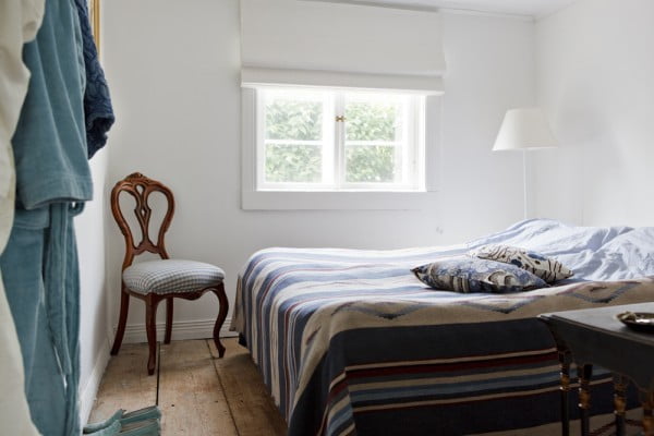 farmhouse-guestroom