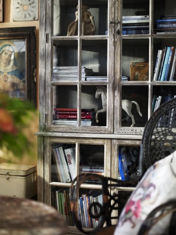 farmhouse-interior-detail