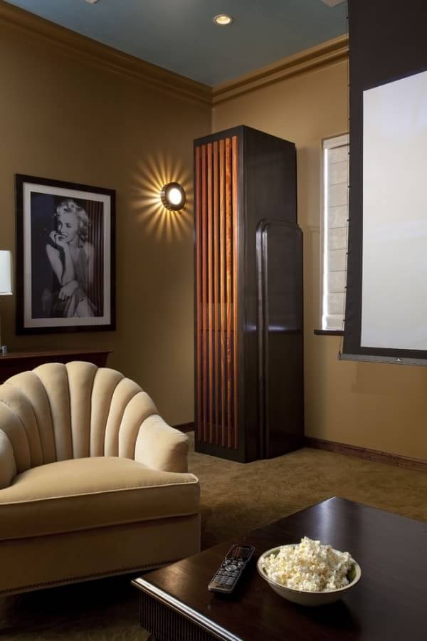 hometheater-art-deco