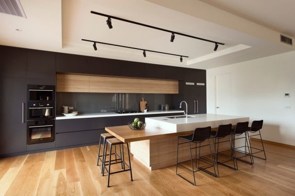 modernkitchen