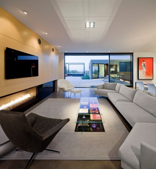 modernlivingroom