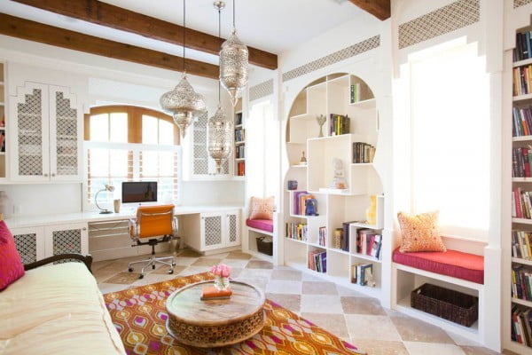 moroccan-mediterraneanhomeoffice