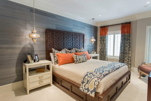 moroccan-transitionalbedroom